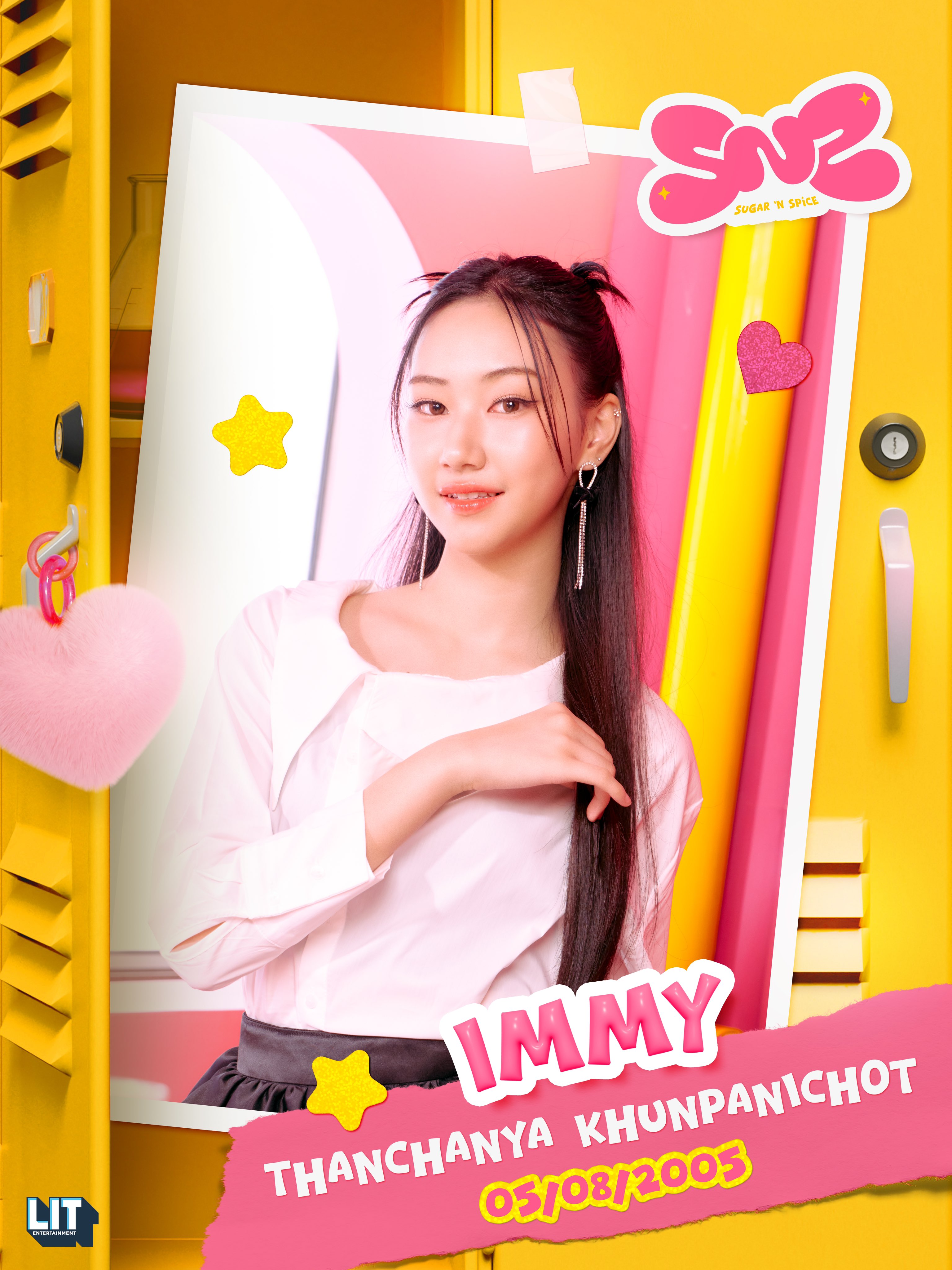 GXl3BU_aMAAp-7G?format=jpg&name=4096x4096