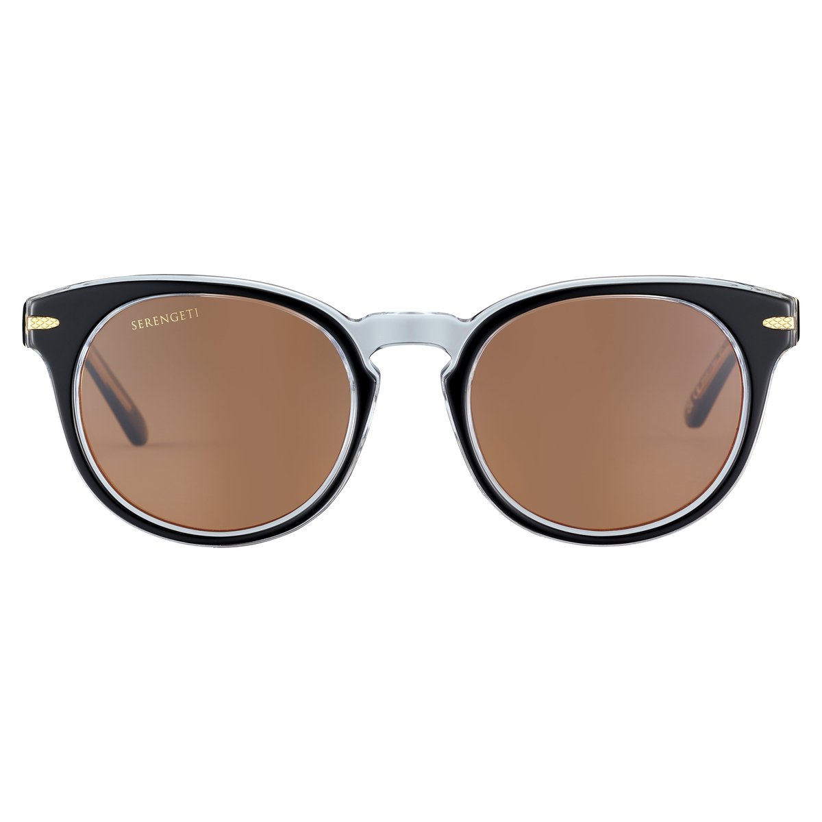 Nuevas Havah de Serengeti, diseño y actualidad