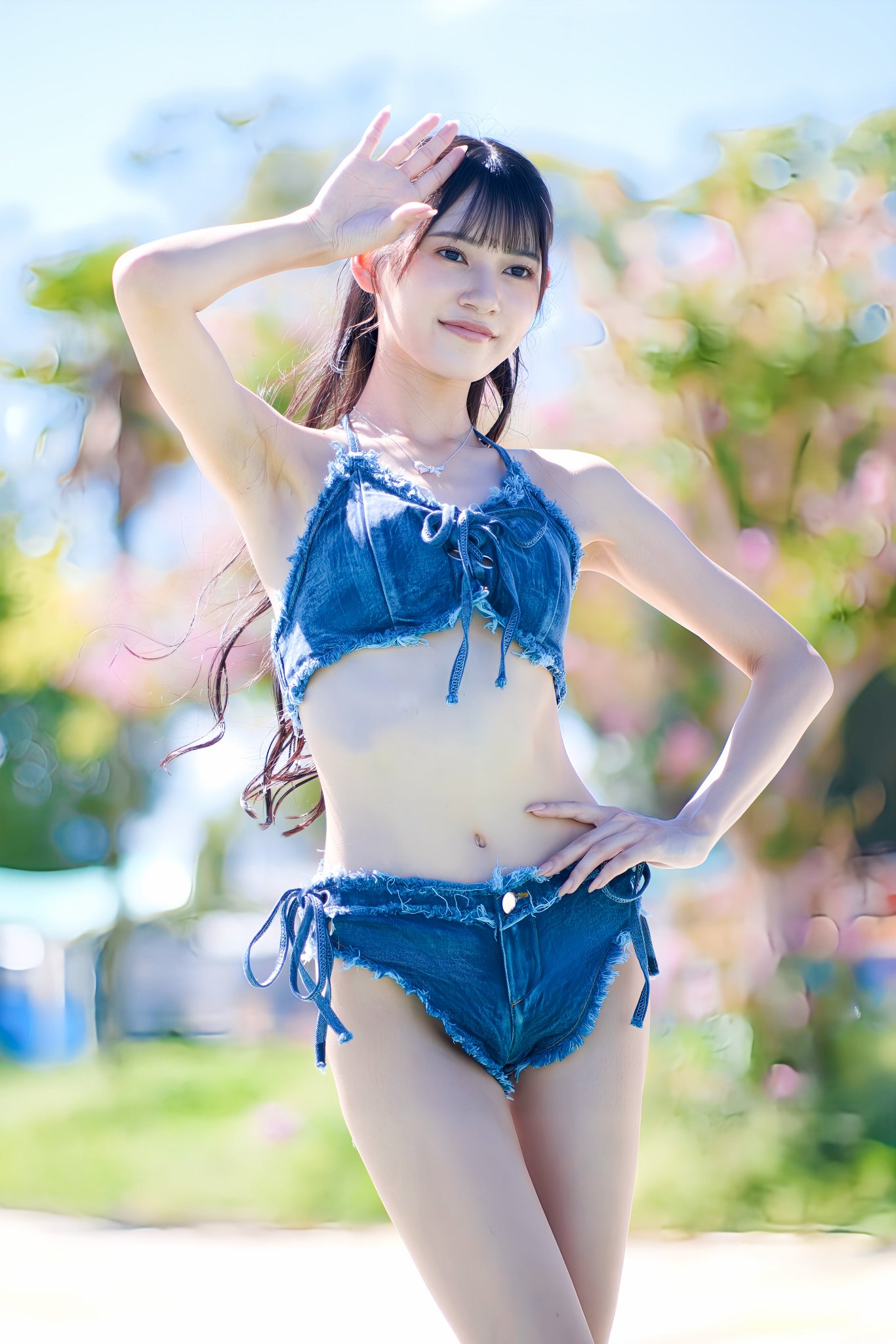 うみおじさん🐬 on X: 