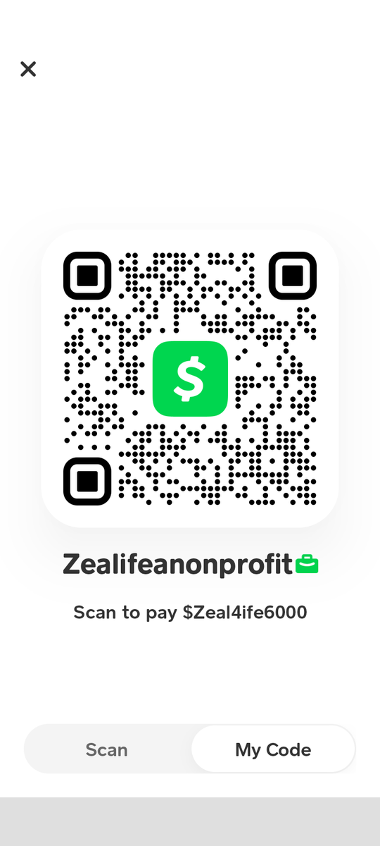 Nonprofit startup for poverty stricken areas where folks are truly hungry,  Everyone deserves to maintain their dignity. 1 paycheck away from losing it.