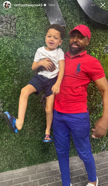 RileyTaugor 🏴 tweet media