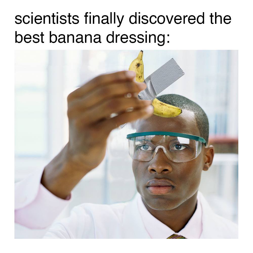 AmRKHaL65604119's tweet image. Such a useless things are on internet now ppl stop spending yourselves on these go for $BTW