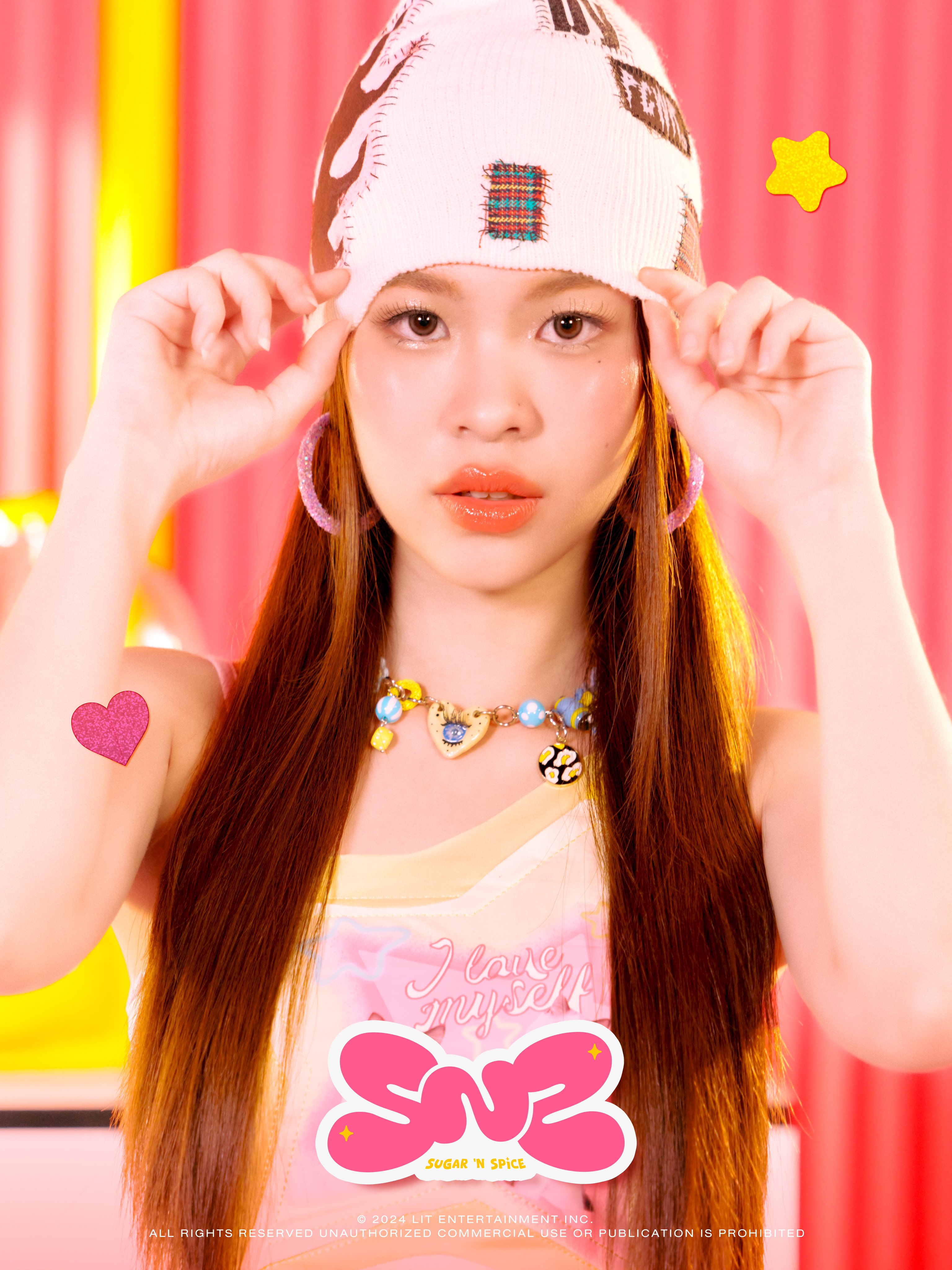 GXl4BQ9bAAACCPe?format=jpg&name=4096x4096