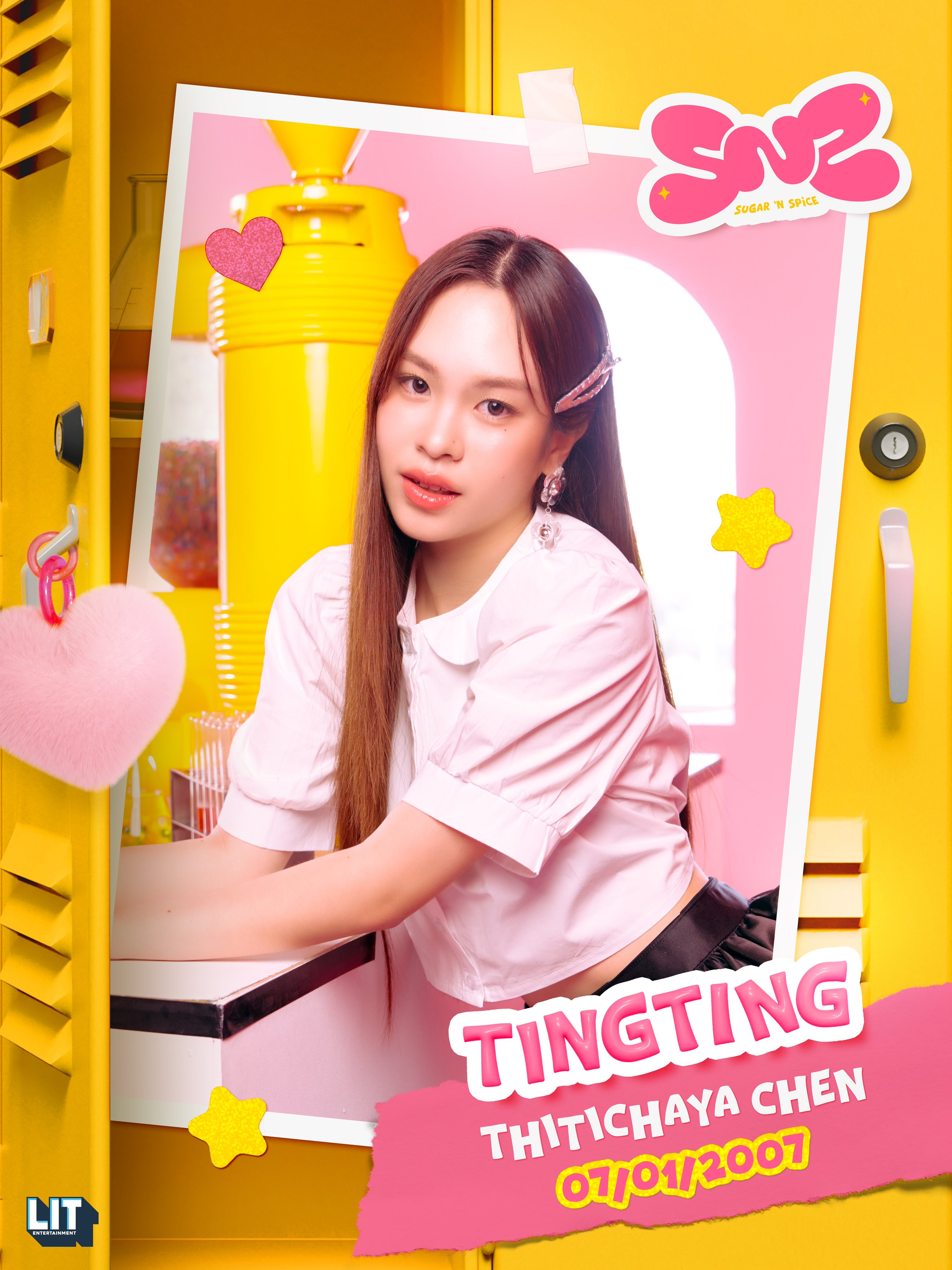 GXl4BRBacAAFH6m?format=jpg&name=4096x4096