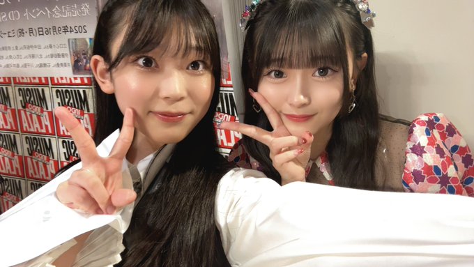 石橋颯のTwitter画像17