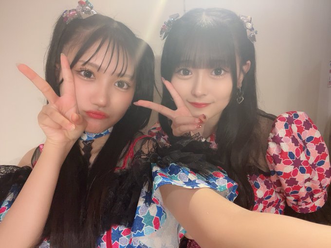 石橋颯のTwitter画像15