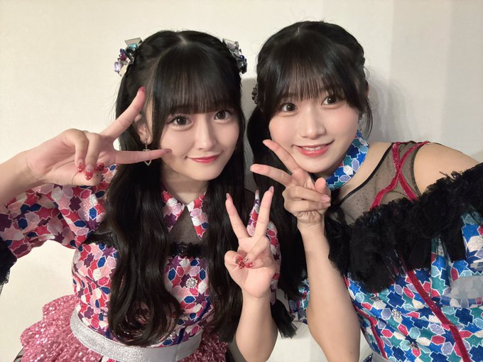 石橋颯のTwitter画像14