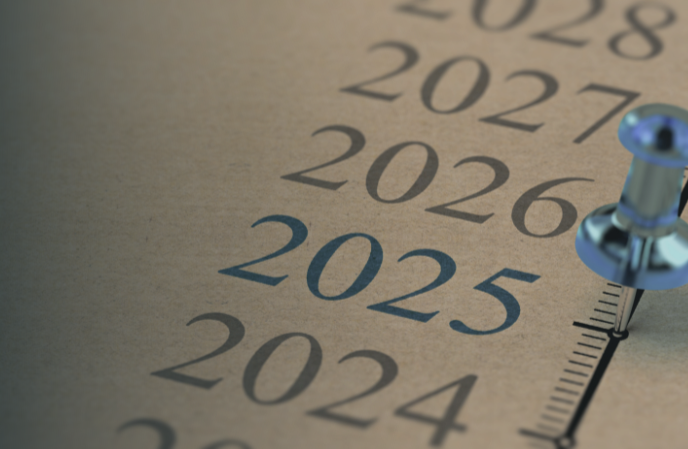 The Procurement Act will now come into effect in February 2025 🔔  

Whether you're relieved or frustrated at the deadline extension, continuing to prepare for the changes is crucial.  

Updates &amp; events from our Public Sector specialists coming soon.  #ProcurementAct