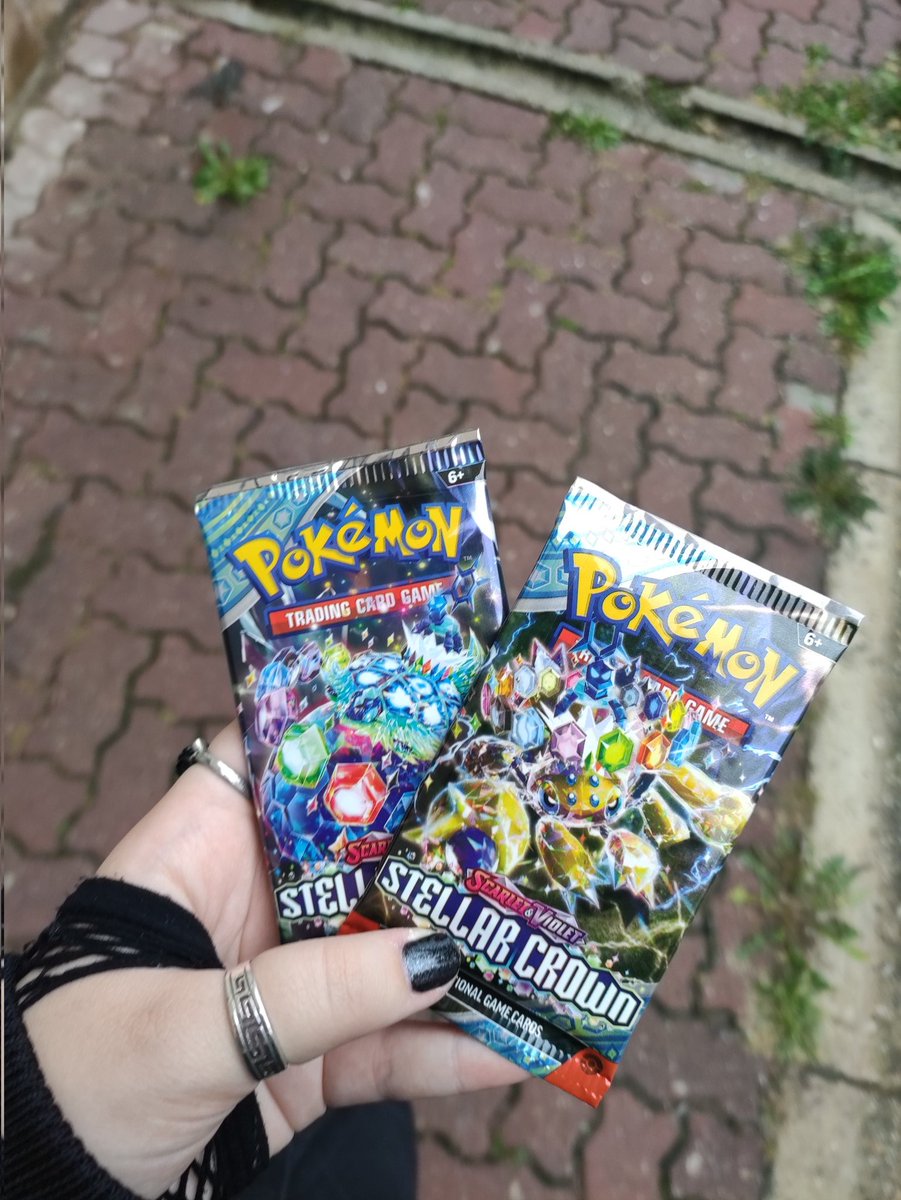 Benji ❤️ tweet media