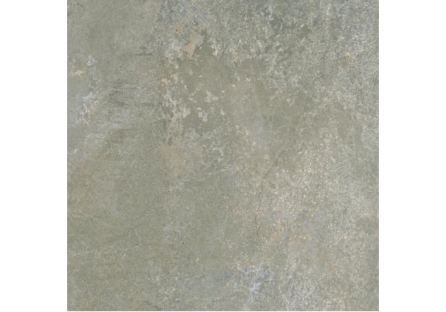 AWBSLTD's tweet image. New lower price on the stunning #Pavestone Dolomite Hype Green #porcelainpaving slabs!
These large rectangular slabs have a natural marble looking effect yet are ultra low maintenance &amp;amp; won&apos;t fade, stain or scratch
Great slip resistance
FREE local delivery
ow.ly/jTQC50TjQjU