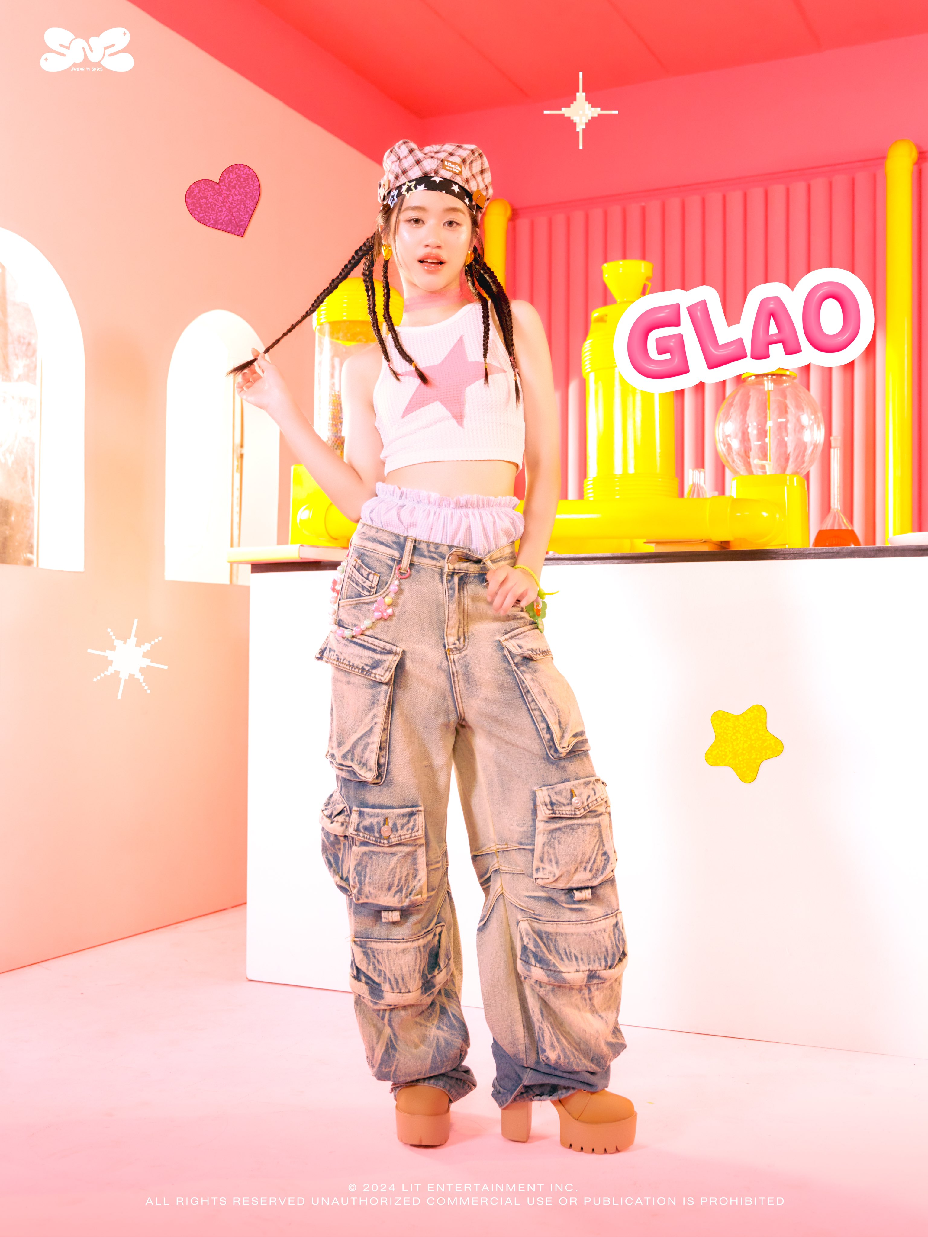 GXl5AqtaYAAs1mL?format=jpg&name=4096x4096