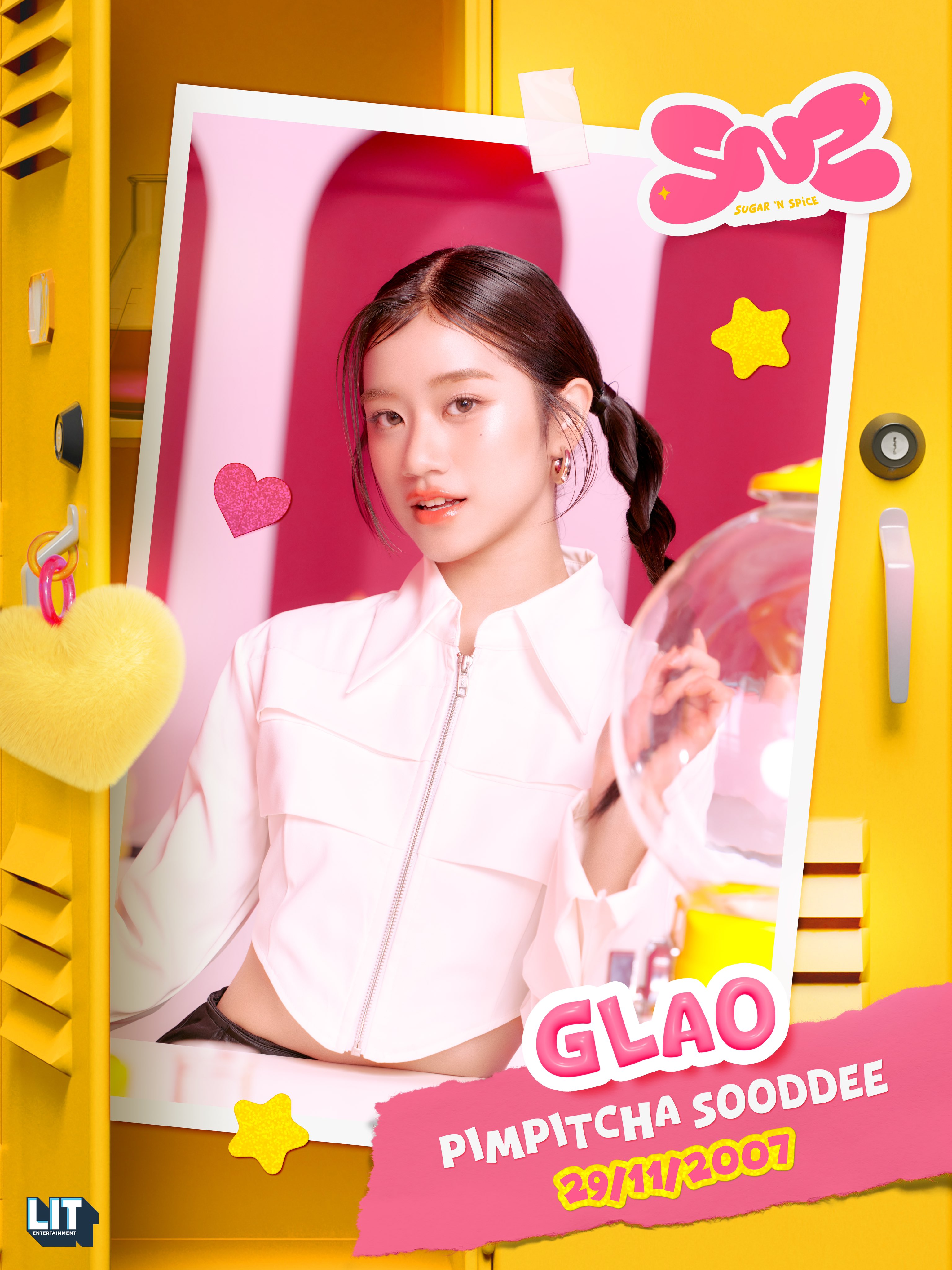 GXl5AqvbYAADH_m?format=jpg&name=4096x4096