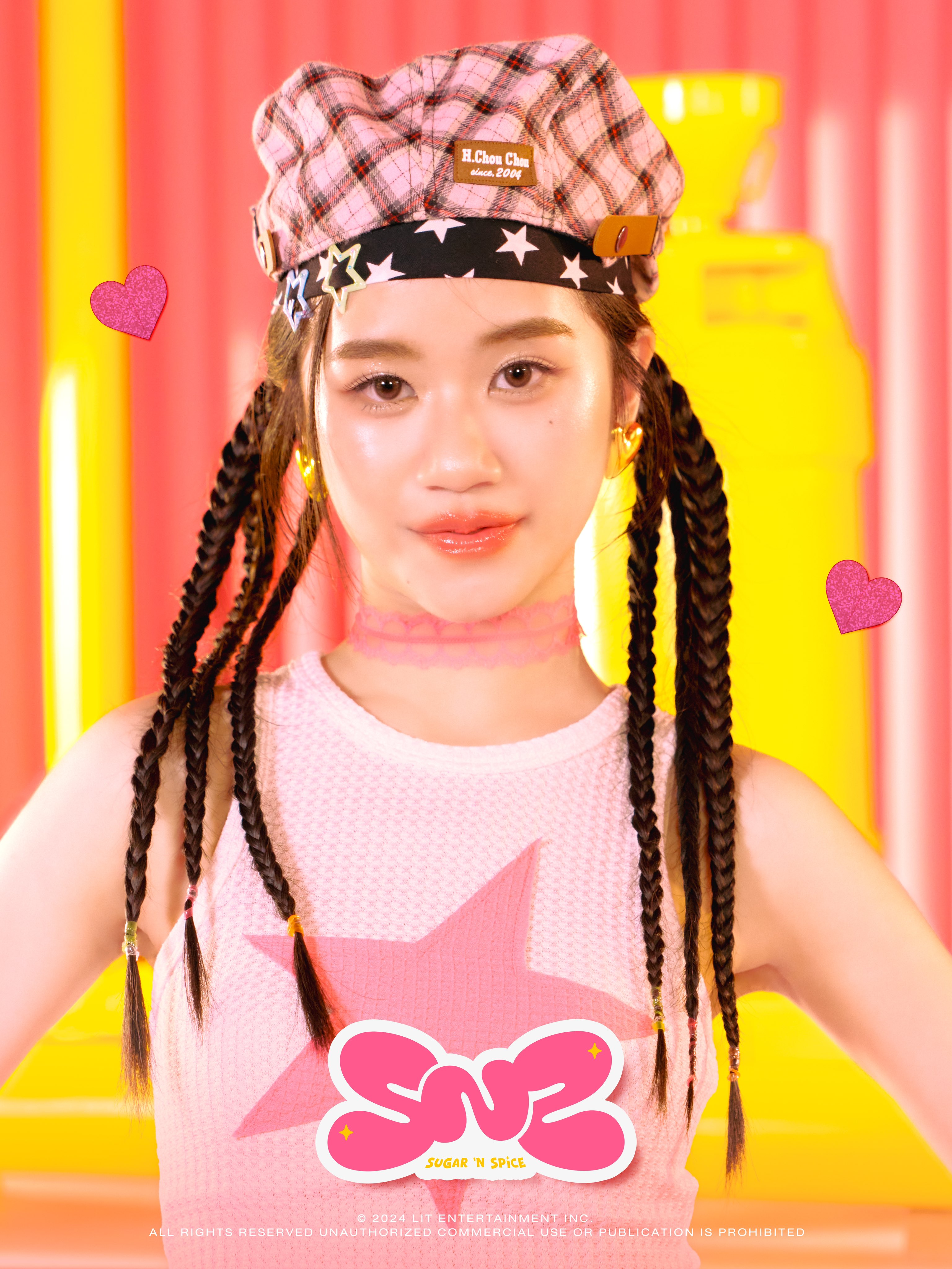 GXl5AqwaoAAljGO?format=jpg&name=4096x4096