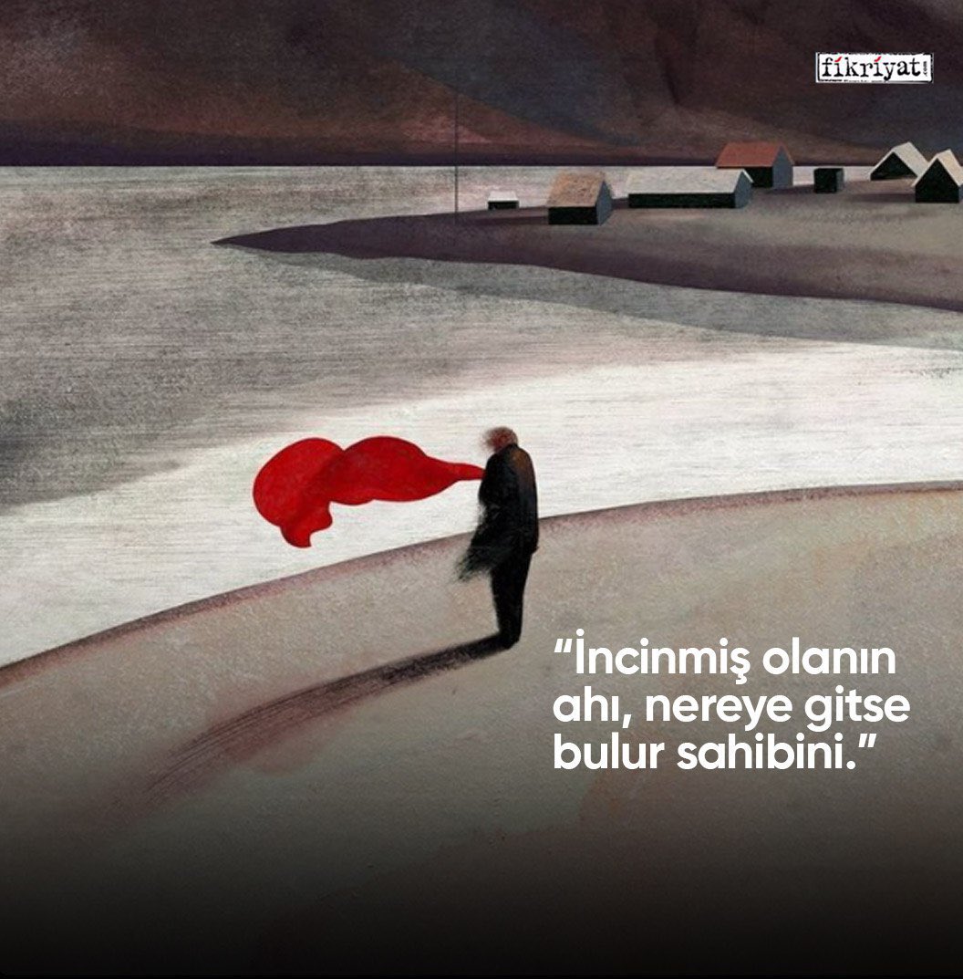 librababystarot's tweet photo. İlahi sisteme güven. #aytutulması https://t.co/tbmnRDIZPs