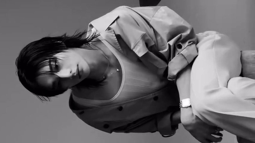 hyunjinpost's tweet photo. hwang hyunjin https://t.co/2NvyqGAl72