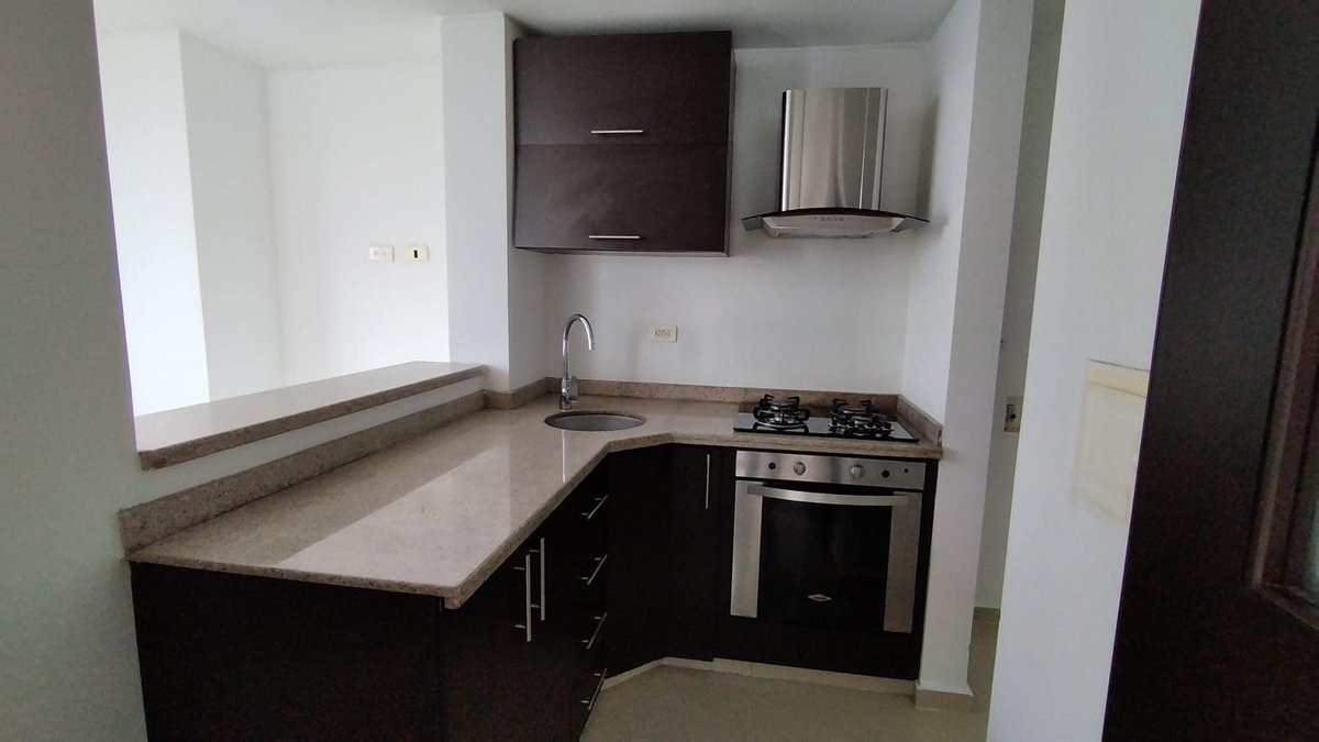 Tu hogar de ensueño te espera en Oasis de Mardel!
Contáctanos ahora para más detalles y para programar una visita en el número  ￼316 6616043 
#venta #sevende #Bucaramanga  #destacado