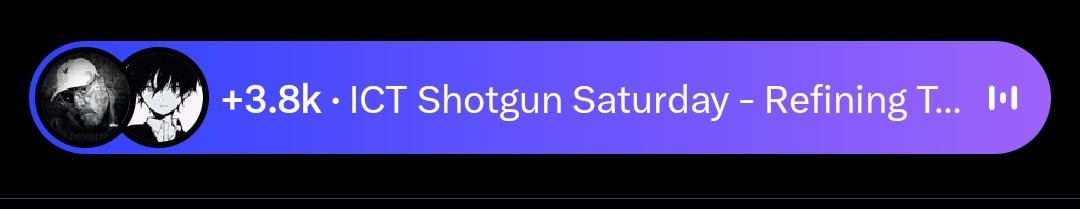 ini gimanaa dah biar ilang, ganggu