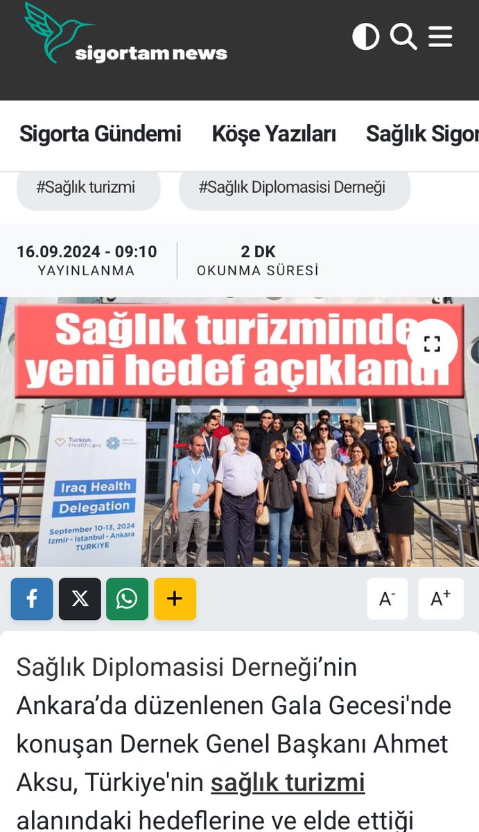 sigortamnews.com/saglik-turizmi…