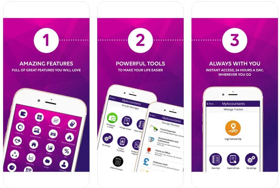 Carbon_Acc's tweet image. Tired of losing important tax documents? Organize your finances hassle-free with our tax resource app!📱

It’s packed with tools, calculators, and expert advice. Download it here: carbonaccountancy.co.uk/resources/app and enter code 0816 to access.

#FinancialTools #TaxHelp