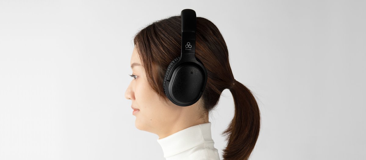 origami_tech's tweet image. Really disappointed with @final_audio and the UX3000 headphones. The software is only available in Japanese, with no English option in sight. From a brand like Final, this wasn’t expected. Please address this soon! #FinalUX3000 #TechDisappointment #headphones