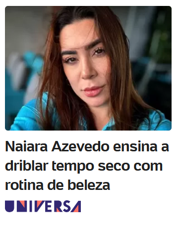 katux's tweet photo. O mundo ta pegando fogo, literalmente, rio de fuligem caminhando pelo Brasil, ninguem faz nada... opa opa opa, nao se engane. @UOL  tem uma dica incrivel para sua pele ficar linda na fuligem! https://t.co/OoxRHljz59