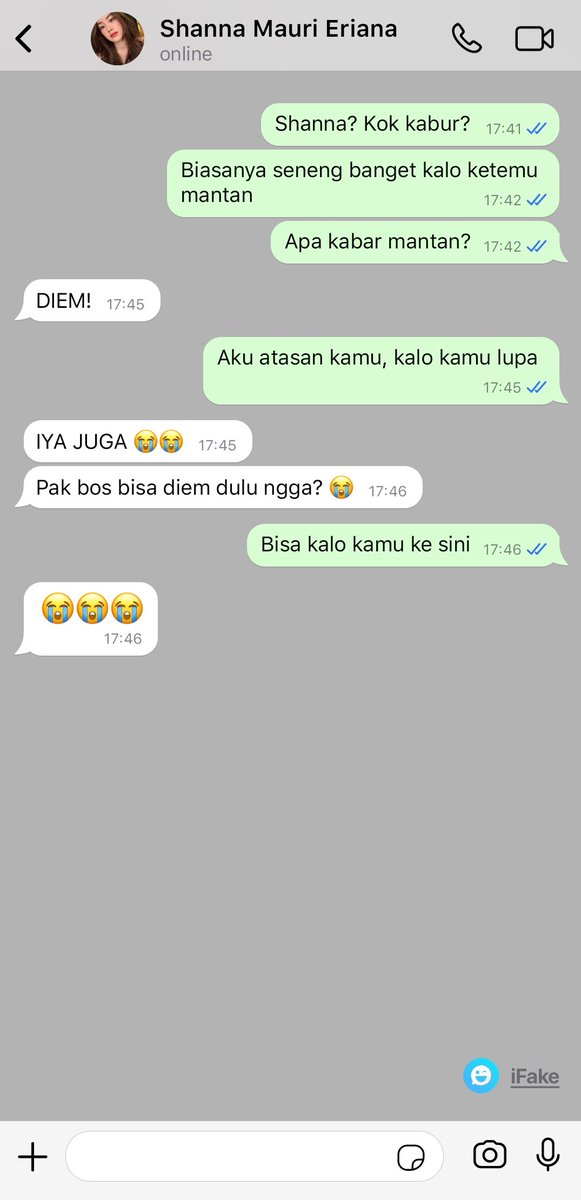 namirazea's tweet photo. 𝐓𝐢𝐛𝐚-𝐭𝐢𝐛𝐚 𝐌𝐚𝐧𝐭𝐚𝐧
— Jungkook x oc Local AU
Few Tweets

©namirazea, 2024 https://t.co/Jedq6WHDKt