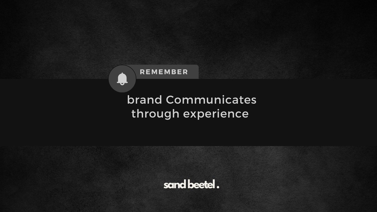 beetle_sand's tweet image. We need to understand what experience we are providing, Evan a small thank you card in box worth sharing emotions #branding #2024 #stylesync