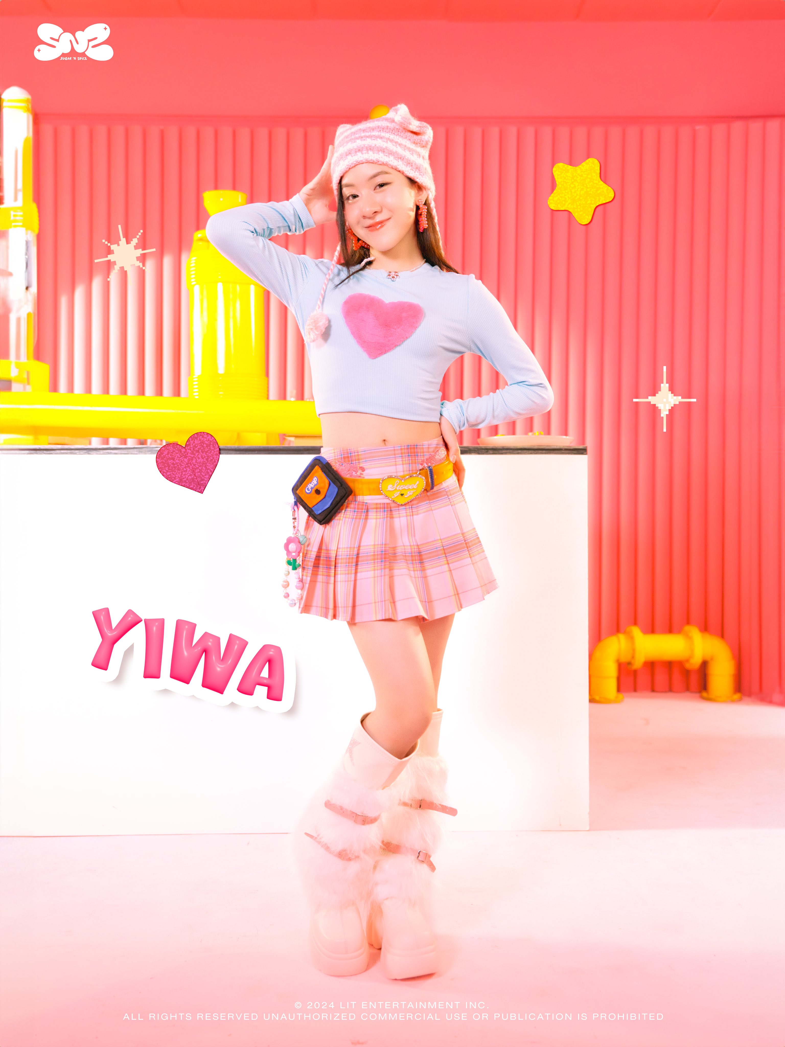 GXl6kvgbQAAdA6_?format=jpg&name=4096x4096