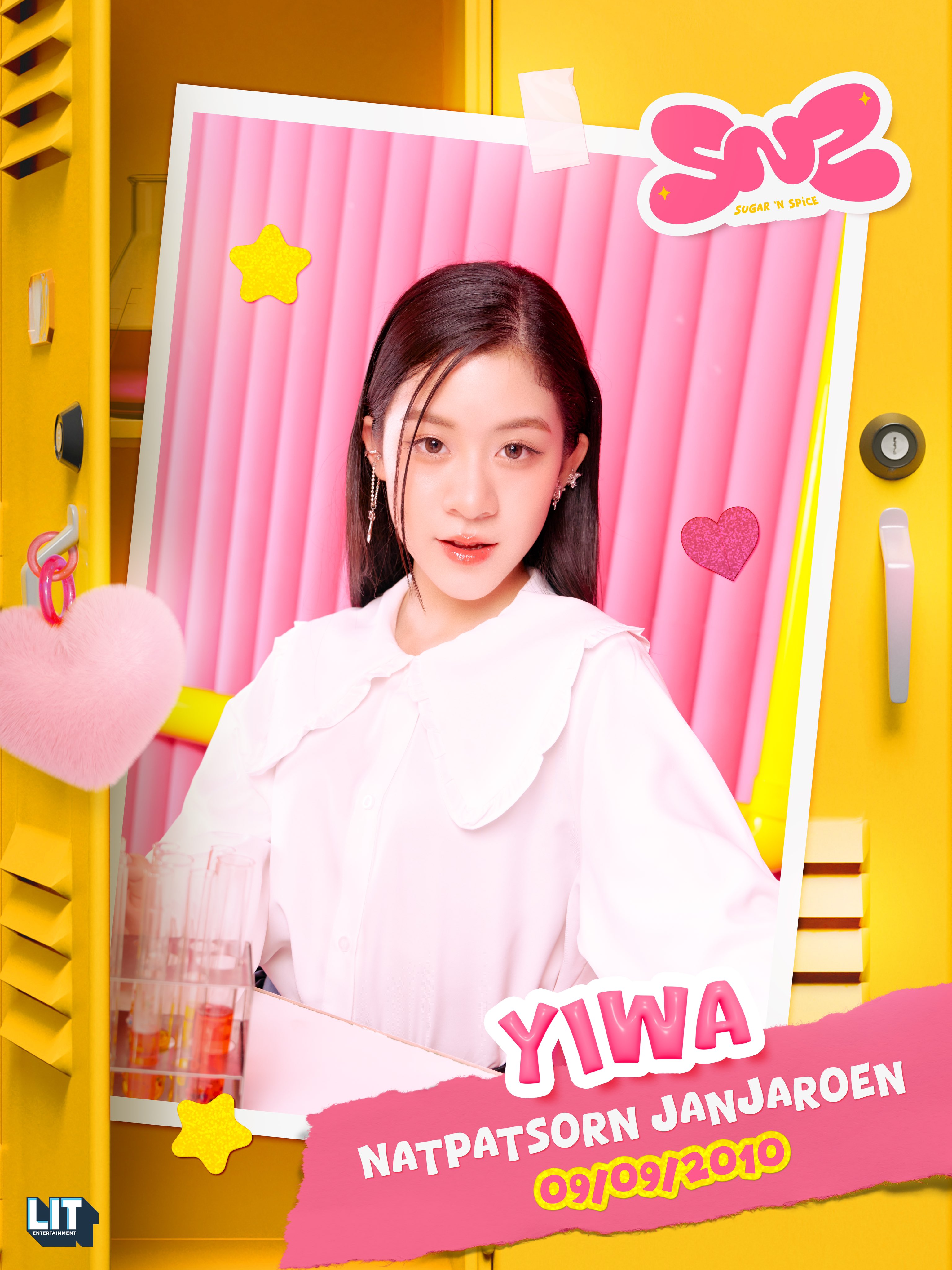 GXl6kvlbUAAVLvd?format=jpg&name=4096x4096