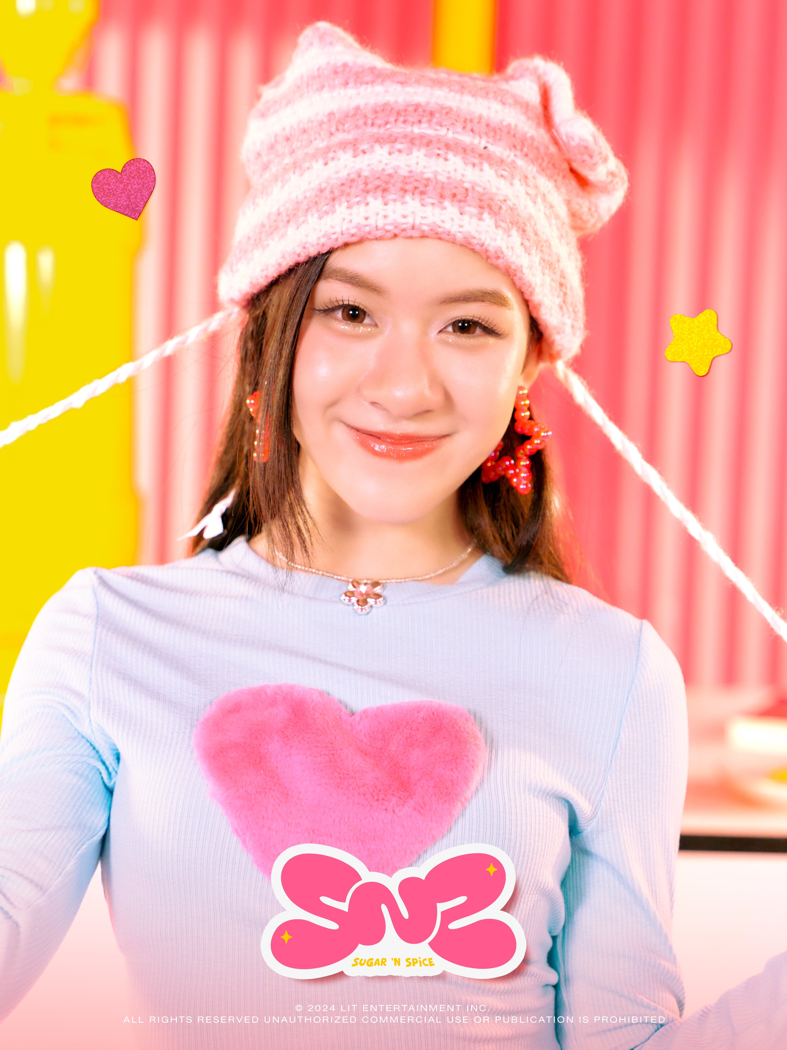 GXl6kvmaQAEIgZu?format=jpg&name=4096x4096