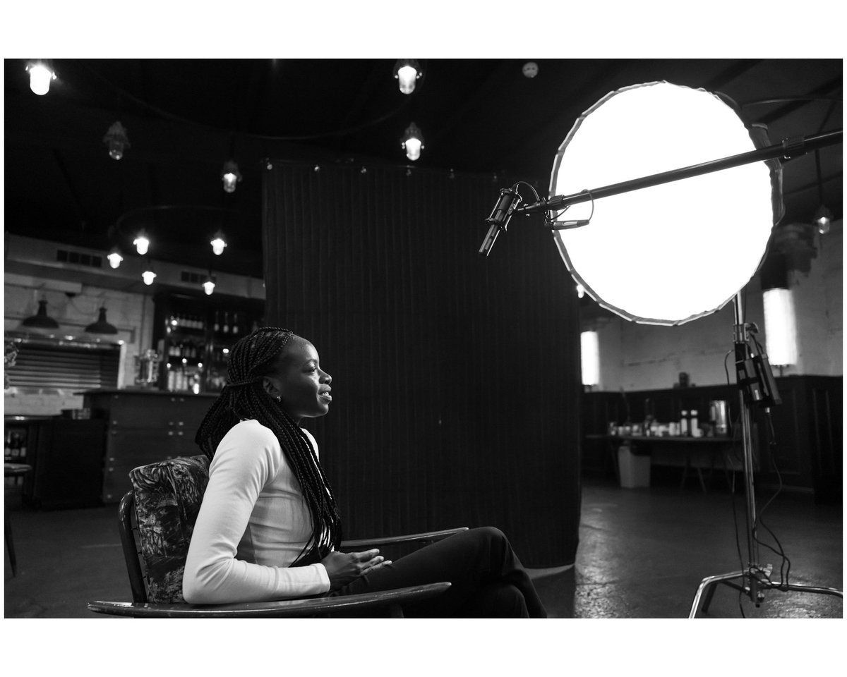 AntoxleyPhoto's tweet photo. BTS image from today’s location for @irwin_mitchell 
#antoxleyphoto #photographer #leica #bts #commercial #commercialphotography https://t.co/VnOuyxZLUA