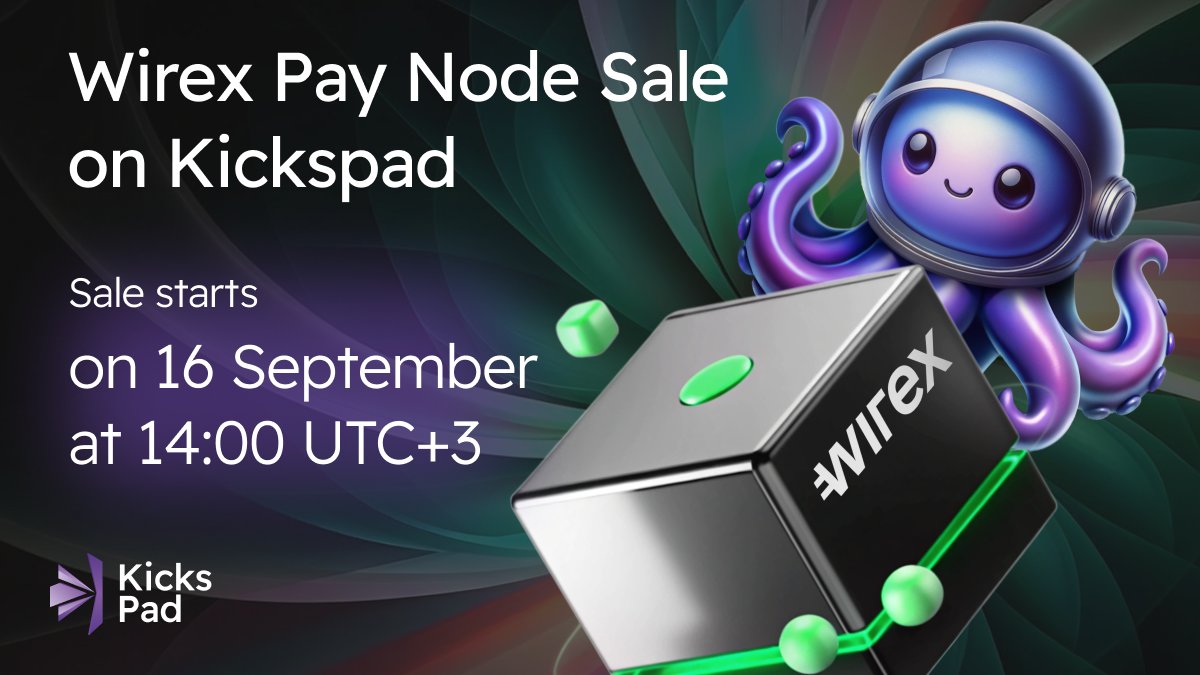 Wirex Promotional Codes: Unlock Exclusive Savings Today