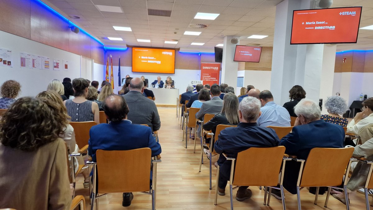 CEOEAragon tweet media