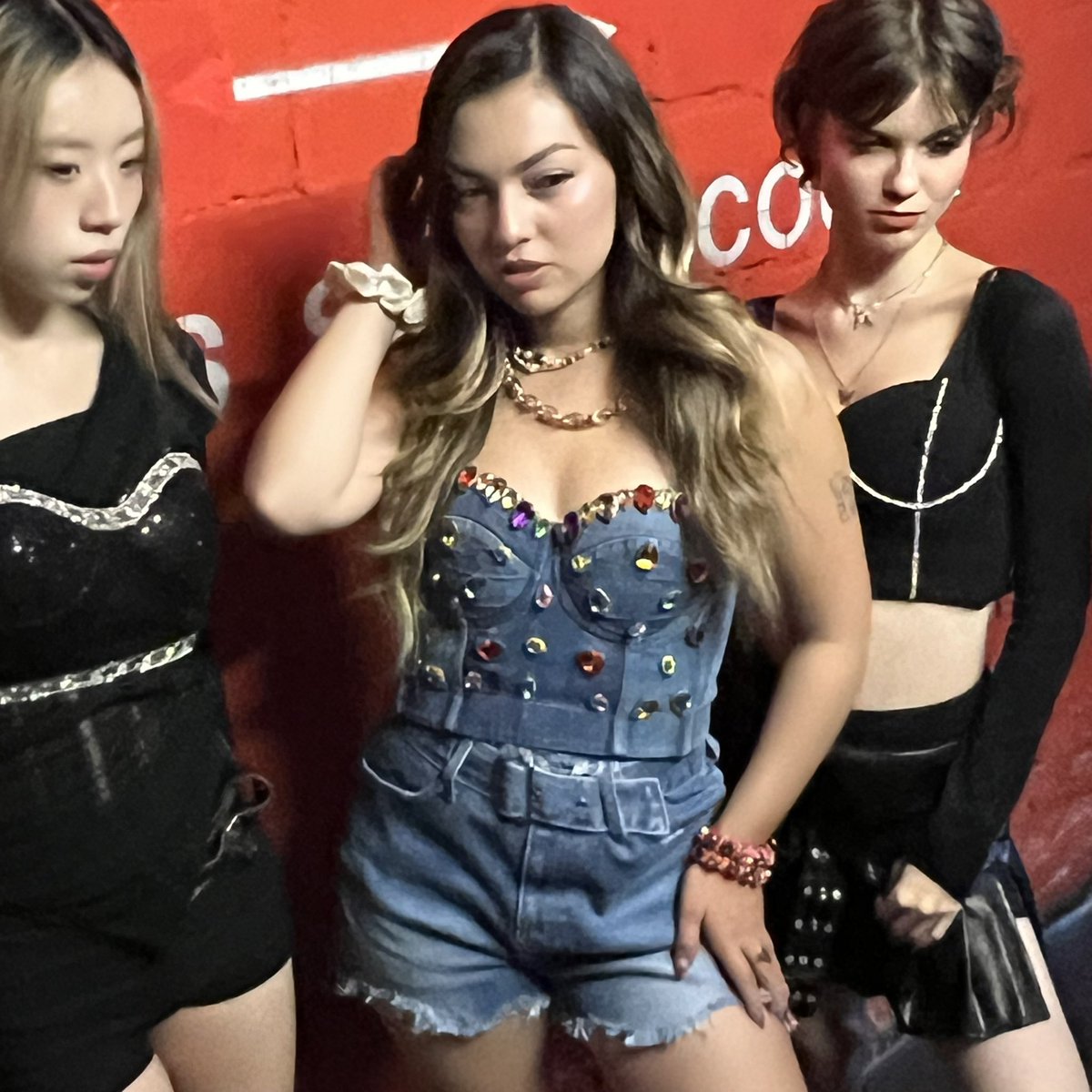 Nicolas Molio tweet media