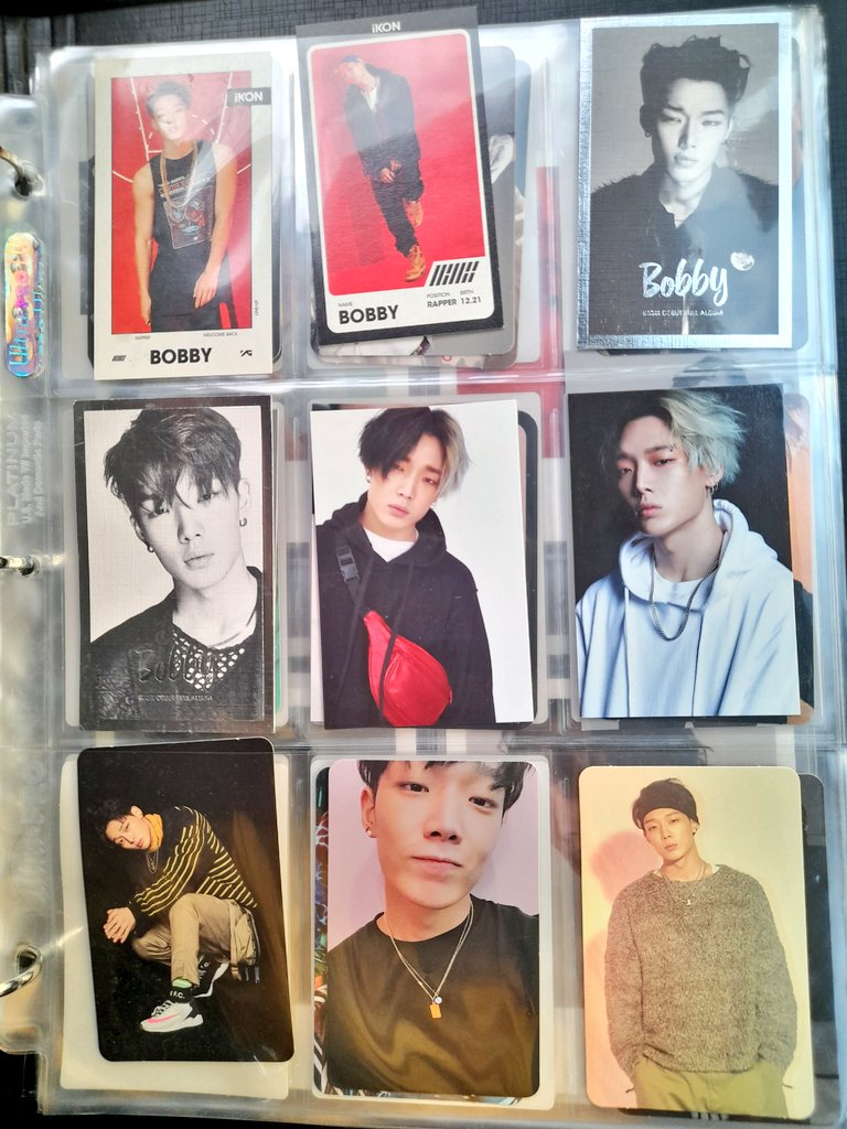 nodbou's tweet photo. ส่งต่อการ์ดพิบ๊อบ ใบละ 100 รวมส่งค่ะ 

#ตลาดนัดไอค่อน #ตลาดนัดikon
#ตลาดนัดไอคอนิก https://t.co/8xUFsWcQEd
