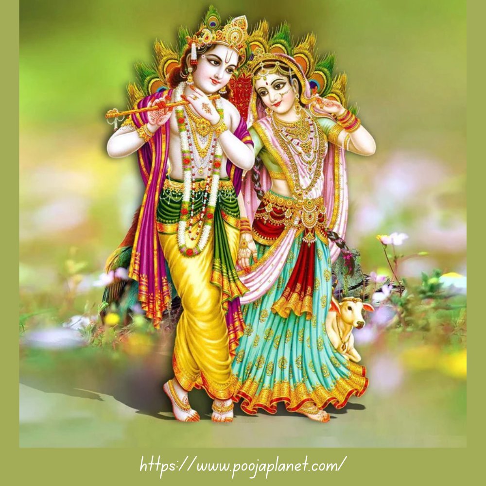 PoojaTunes's tweet photo. Immerse yourself in serenity with Pooja Tunes, offering a curated selection of soothing devotional music and chants. Perfect for enhancing spiritual practices and creating a peaceful atmosphere. Visit https://t.co/GxyWtMOWJO
#harekrishna #PoojaTunes #spiritualmusic #KrishnaLove https://t.co/EB88CUusTl