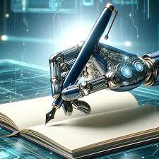 iamstevenrusso's tweet image. PerfectEssayWriter Grammar Checker: Ensuring Flawless Writing
cirandas.net/rickbeaver/per…
#perfectessaywriterai #GrammarChecker #grammar  #mistake  #ai #academic #writing #research #aiwriting #education #students #trending #twitter #Olympics #Google #TwitterWorld