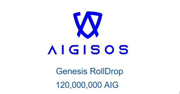 ahmed_bd1997's tweet photo. Claim you genesis airdrop！🚀

If you are a $DYM staker, you eligible for the $AIG genesis airdrop🪂
https://t.co/StNiN0qO6o

Testnet users follow the first-come, first-served rule

#Airdrop #Dymension #NIM #Staker $MAND $NEIRO #NEXC $BNB $TURBO #CZ #Binance https://t.co/Me04ERDCWG