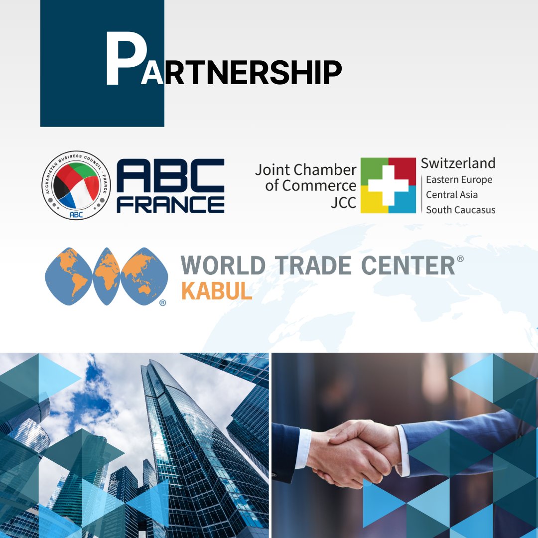 World Trade Center Kabul Afghanistan tweet media
