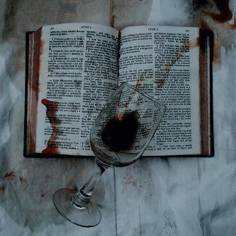 madeofink_rpg's tweet photo. ᅠᅠ

   ⠀  ⠀       𝗠𝗔𝗬𝗕𝗘𝗟 𝗗𝗔𝗡𝗘𝗦
                         𝕵𝖔𝖚𝖗𝖓𝖆𝖑𝖎𝖘𝖙

       « Sometimes, dead is better. » https://t.co/12lOVdtdY0