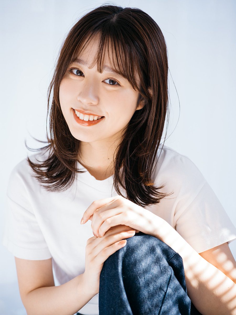 m:KanaHiguchi <a href="/kana_hgc/">樋口かな</a> 
#portrait #hasselblad