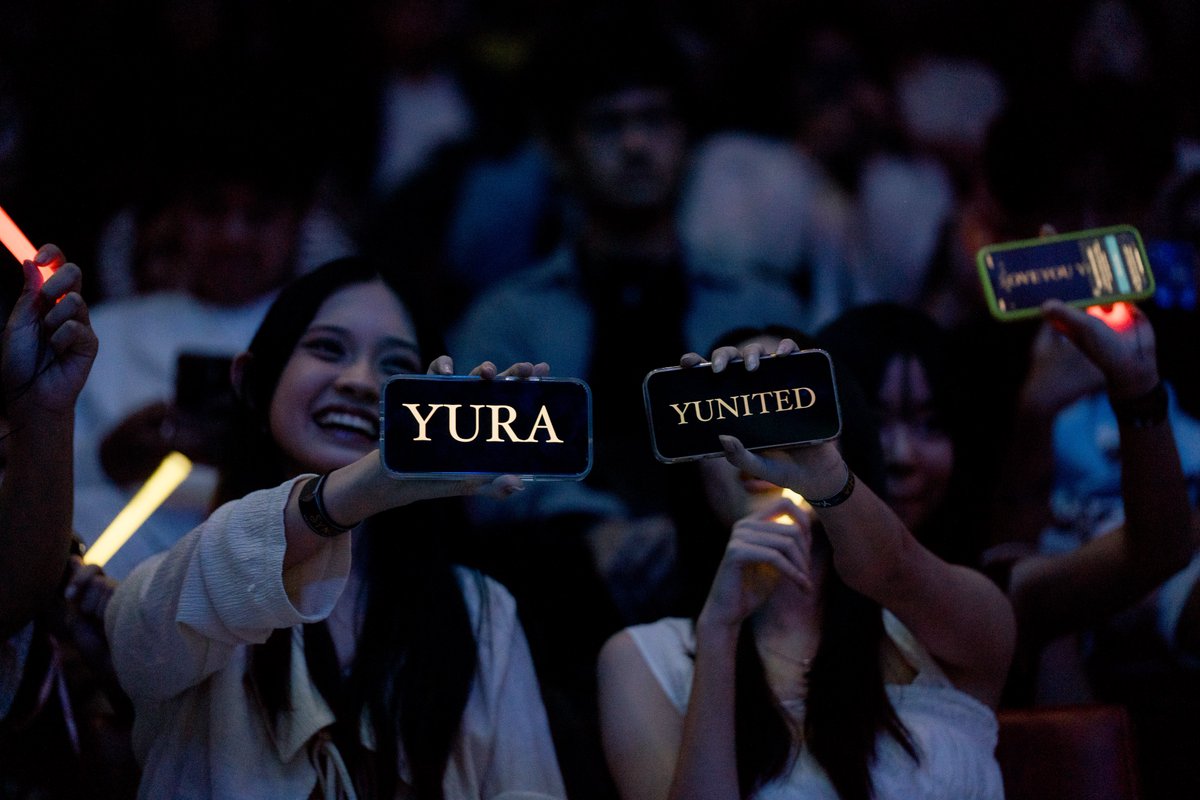 yurayunita's tweet photo. Banyak . . . https://t.co/jxOzwDOSzw
