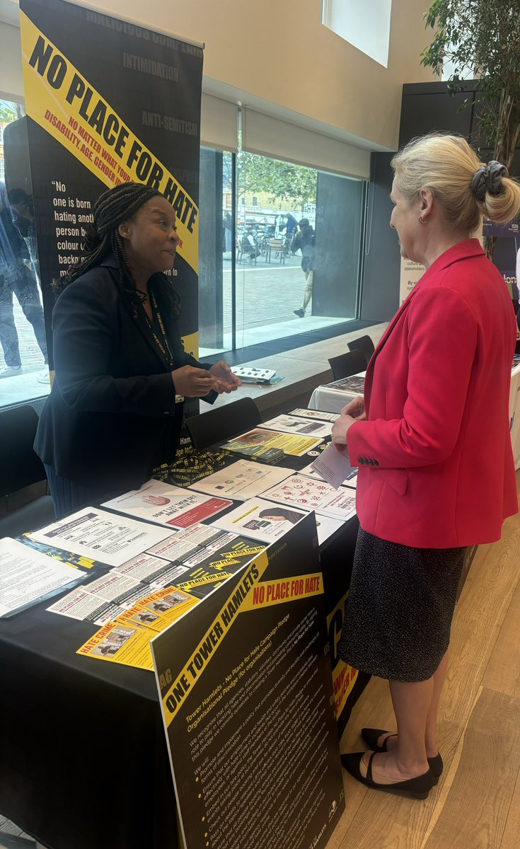 Maudrian Burton (@maudrianb) on Twitter photo Second year running our Inclusion awards ceremony. #Inclusion @See_ME_First <a href="/BHWomen_network/">Barts Health Women's Network</a> <a href="/BartsHealthBME/">Barts Black & Minority Ethnic Network</a> <a href="/NHSBartsHealth/">Barts Health</a> Second year running our Inclusion awards ceremony. #Inclusion @See_ME_First <a href="/BHWomen_network/">Barts Health Women's Network</a> <a href="/BartsHealthBME/">Barts Black & Minority Ethnic Network</a> <a href="/NHSBartsHealth/">Barts Health</a>