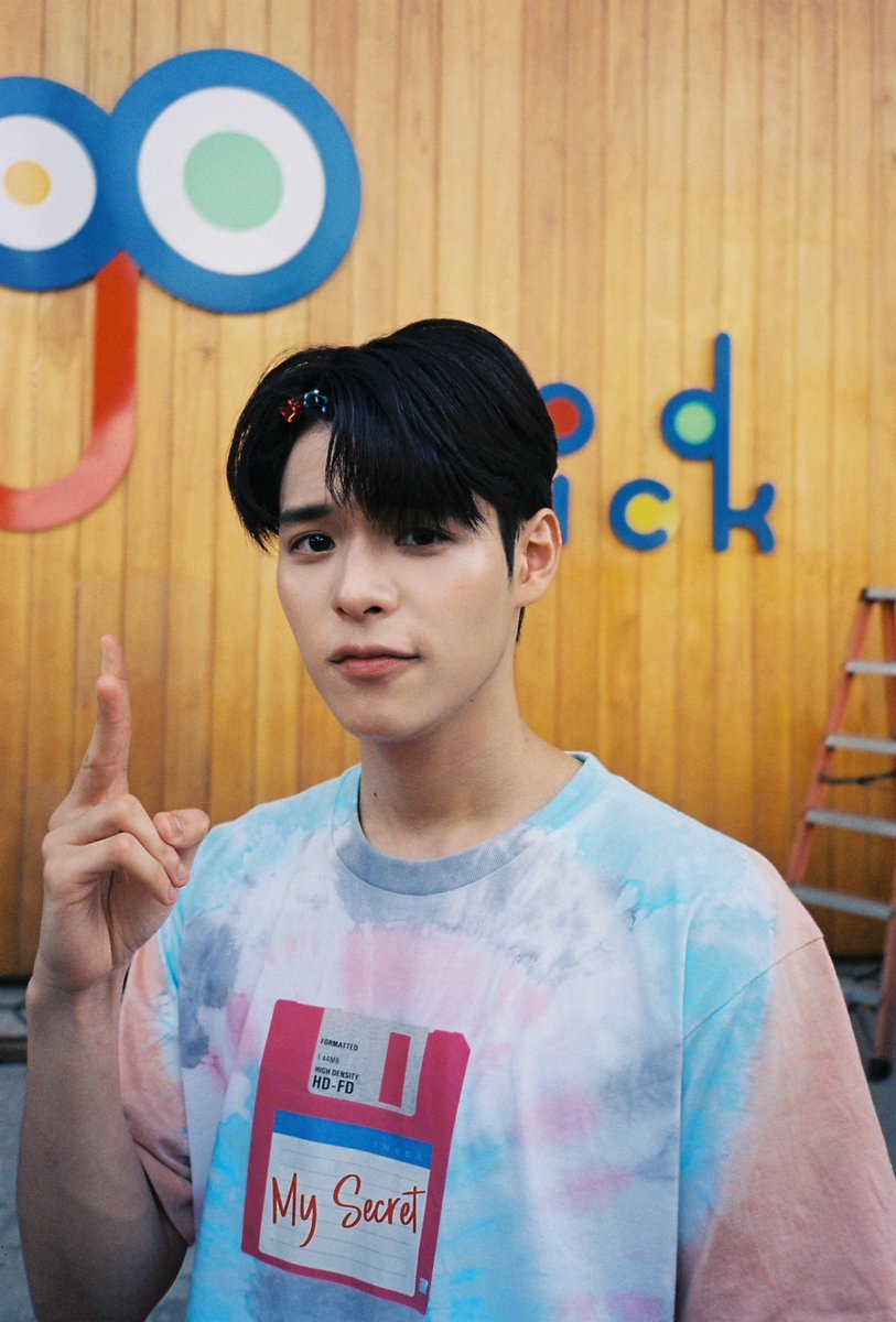 น้องนอร์ธแม่คลอดมาเอง👶🏻 (poon_mit12) (มูนปิตร) tweet media