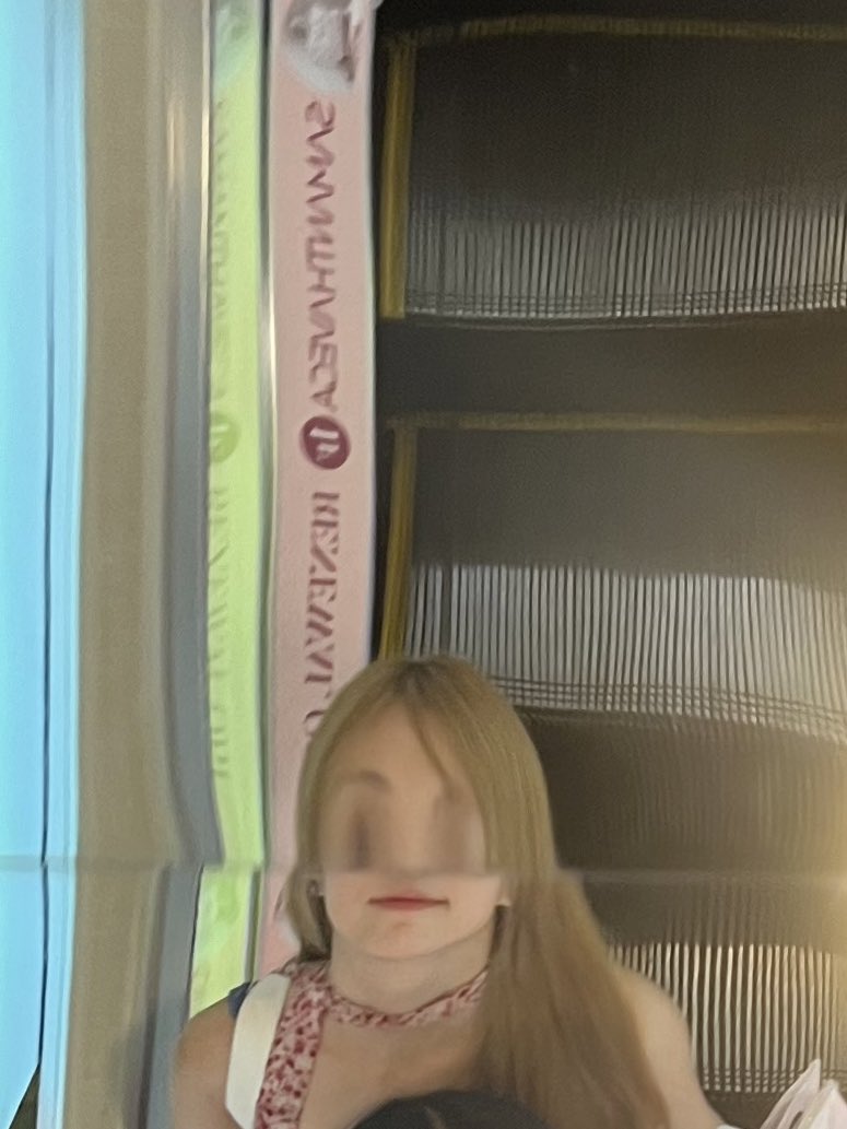 misosumiii's tweet photo. 냠 🍕ㅅ🍕
인스타에서 올리지 않은 사진들~ https://t.co/wHRztidLtq