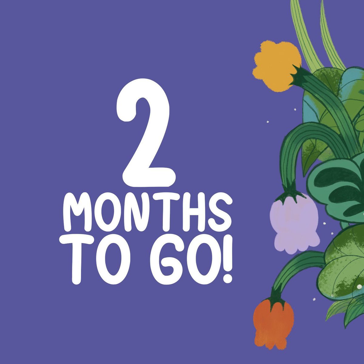 Thought Bubble Festival tweet media