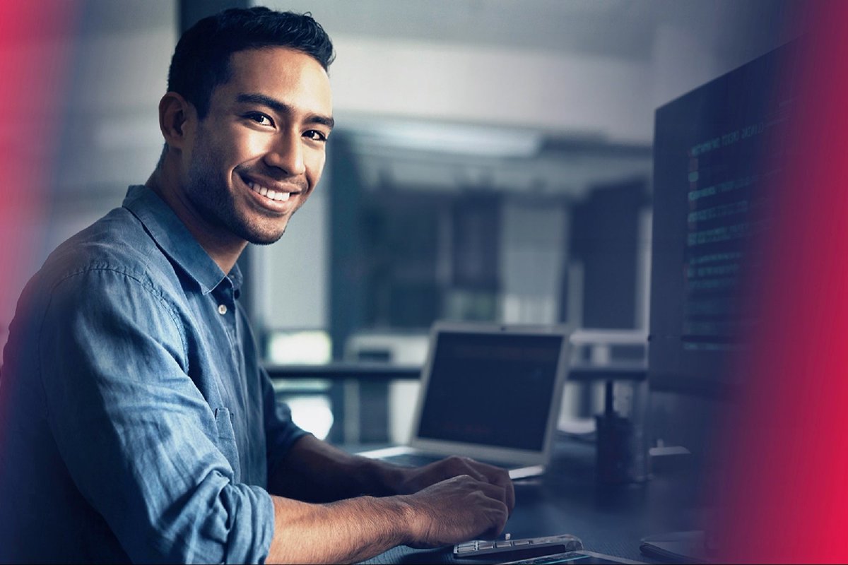Launchbooth's tweet photo. Prepare to Land a Position in IT With This CompTIA Training Bundle https://t.co/j7H9tfdwMr https://t.co/ZvuCAW0hjk