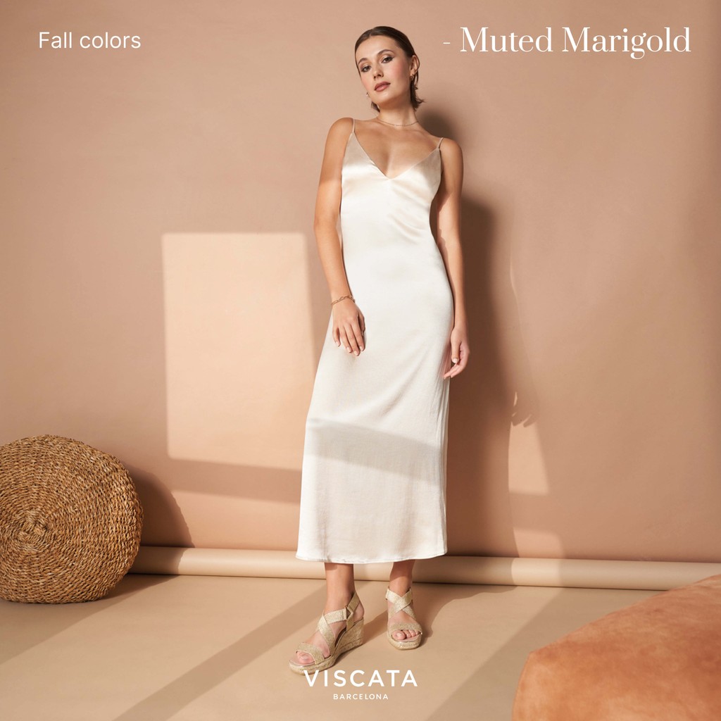 Get ahead of the curve with the hottest fall colors this season. Viscata’s latest collection embraces the rich, warm hues of autumn, from deep burgundies to earthy browns and vibrant oranges.

bit.ly/47scvvr
.
.
.
#neutralcolors #fall #viscata #falllooks #espadrilles