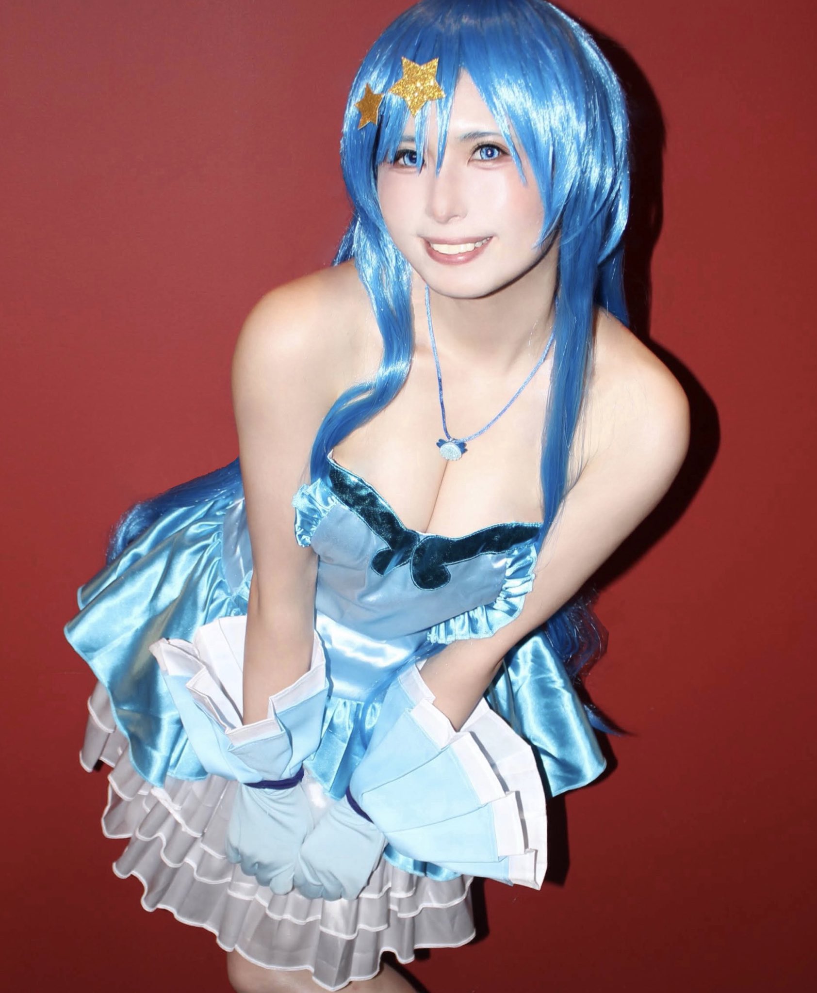 【うた様】ハンドメイド✿*:・゜ うたの☆プリンスさまっ♪ TABOO NIGHT XXXX』ボールペン