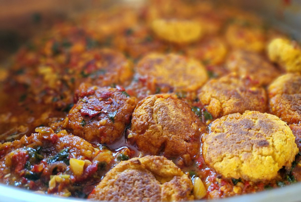 הצודקת tweet media